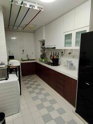 Blk 485 Admiralty Link (Sembawang), HDB 4 Rooms #481289831